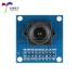 Chính hãng chính hãng ov7670 mô-đun máy ảnh mô-đun STM32 điều khiển vi điều khiển học tập điện tử tích hợp Các loại cảm biến khác