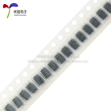 Оригинальный подлинный SS32 SMA (DO-214AC) 20V3A Patch Shattki Diodes 10