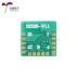 NRF52805/10/11/32 BLE5.0 Bluetooth sang cổng nối tiếp không dây trong suốt truyền tải chủ-nô lệ tích hợp mô-đun Bluetooth Module Ethernet/Wifi