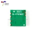 Mô-đun Internet không dây USBWiFi mini chính hãng chính hãng hỗ trợ LINUX/WINCE HLK-7601U2 Module Ethernet/Wifi