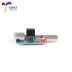[Uxin Electronics] Bộ cách ly USB Bảng bảo vệ khớp nối mô-đun cách ly USB sang USB Module chuyển đổi