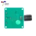 PAM8403 Bluetooth Bộ khuếch đại kỹ thuật số bảng 2*5W 2 kênh khuếch đại âm thanh mô-đun XH-A158 Module âm thanh