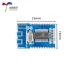 Mô-đun Bluetooth 5.0 mô-đun thu âm thanh nổi bảng mô-đun âm thanh Bluetooth giọng nói Trung Quốc Module Ethernet/Wifi