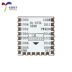 Mô-đun WiFi Hi-07S 2.4G được trang bị mô-đun ăng-ten ngoài IPEX chip HiSilicon Hi3861 Module Ethernet/Wifi