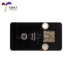 Bluetooth SPP Slave Bluetooth 3.0 mô-đun nô lệ Cổng nối tiếp SPP truyền trong suốt tương thích với HC-05/06 Module Ethernet/Wifi