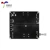 XY-C100H 100W * 2 HIFI cấp độ Bluetooth kỹ thuật số khuếch đại công suất mô-đun bảng mạch TPA3116 Module âm thanh