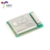 Ban đầu chính hãng nRF52810/32/40 BLE4.2/5.0 mô-đun Bluetooth không dây điện năng SOC ban phát triển Module Ethernet/Wifi