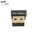 [Uxin Electronics] Bộ chuyển đổi USB mini Bluetooth 4.0 Máy tính/Tai nghe Bàn phím Chuột Bộ thu phát Bluetooth Module Ethernet/Wifi