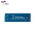 [Uxin Electronics] Mô-đun khuếch đại âm thanh khuếch đại âm thanh LM386 20x chính hãng và chính hãng Module Ethernet/Wifi