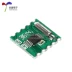 [Uxin Electronics] Mô-đun radio mô-đun FM đài phát thanh nổi RDA5807M RRD-102V2.0 Module Ethernet/Wifi