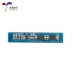 [Uxin Electronics] Ban Bảo Vệ Pin Lithium 2 Dây 18650 Chính Hãng Ban Đầu Dòng Điện 7.4V/8.4V 3A Module quản lý pin