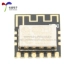 [Uxin Electronics] ESP-M3 ESP8285 truyền dẫn không dây trong suốt cổng nối tiếp Mô-đun WiFi IoT Module Ethernet/Wifi