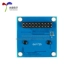 [Uxin Electronics] Mô-đun mô-đun máy ảnh OV7725 300.000 pixel/ống kính lọc hồng ngoại/STM32 Các loại cảm biến khác