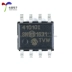 Bản vá chính hãng chính hãng MCP41010-I/SN SOIC-8 chip chiết áp kỹ thuật số mạch kích tạo trễ ngắt relay 5v 12v wt338 tác dụng của chiết áp Chiết áp