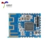 [Uxin Electronics] Mô-đun truyền trong suốt tốc độ cao Bluetooth 4.2 hỗ trợ chức năng Airsync/RTC/PWM Module Ethernet/Wifi