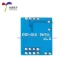 [Uxin Electronics] Mô-đun nút WiFi nhiệt độ và độ ẩm DHT11 ESP8266/ESP-01/esp-01S Module Ethernet/Wifi