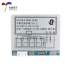 [Youxin Electronics] Bảng bảo vệ pin Lithium 4 chuỗi 14.8V cân bằng pin/băng tần polymer polymer Module quản lý pin