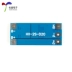 [Uxin Electronics] Bảng bảo vệ pin lithium 2 dây 7.4V 8.4V/13A dòng điện làm việc/giới hạn dòng điện 20A Module quản lý pin
