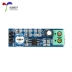 [Uxin Electronics] Mô-đun khuếch đại âm thanh khuếch đại âm thanh LM386 20x chính hãng và chính hãng Module Ethernet/Wifi