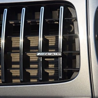 19 Стандарты MTC AMG