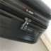 Xuất khẩu Nhật Bản mở 20 inch siêu nhẹ lên xe đẩy trường hợp vali 24 inch vali hành lý câm caster nam nữ Va li