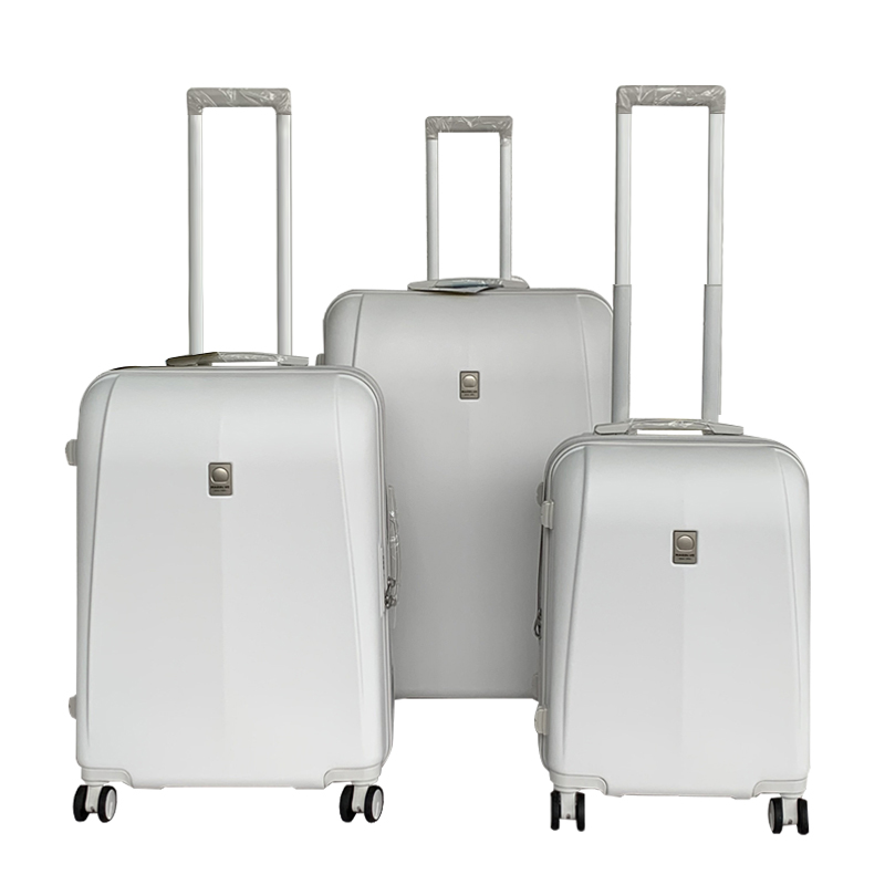 чемодан с сумкой в комплекте черного цвета. чемоданчик аэропорт. интроскоп рентген багажа. леггкояпереносная витрина для перелеиа типа чемодана. крепеж koffer i-click.