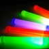 Light stick concert cổ vũ đạo cụ huỳnh quang thanh cung cấp ánh sáng điện tử dính phát sáng dính nhựa dính ánh sáng - Sản phẩm Đảng / Magic / Hiệu suất 	phụ kiện cosplay cảnh sát	 Sản phẩm Đảng / Magic / Hiệu suất