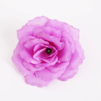 Мелкий порошок