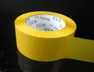 Прозрачная лента, 48mm, 60mm