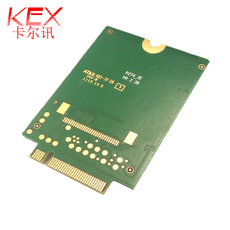 3G-модем thinkpad em7445上网卡模块p50 p70 3g/4g联通电信双4g m.2接口