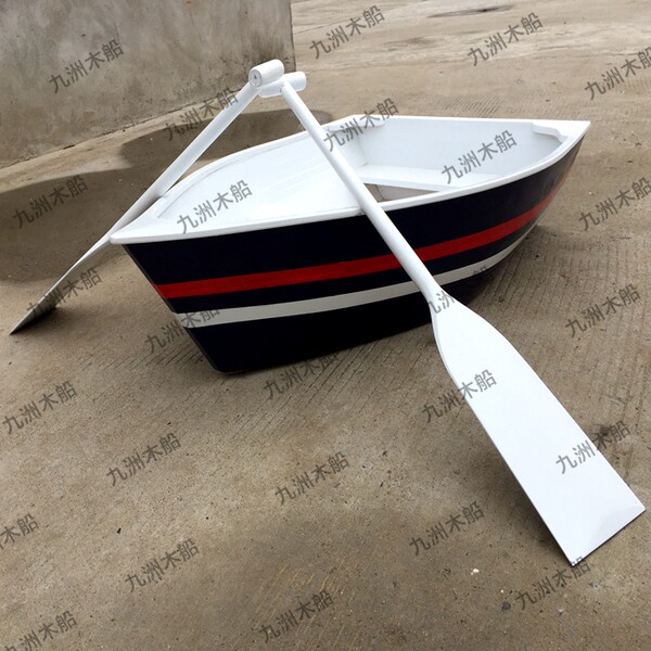 Реквизит для фотографии из натурального дерева, ручка, украшение для ногтей, стенд, европейский стиль