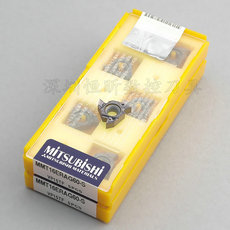 Патрон для фрезы