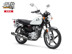 Xây dựng Yamaha phụ kiện xe máy JYM125-3F Tianjun 125 công cụ lắp ráp Đo Dặm YS125 meter đồng hồ điện tử xe vision Power Meter