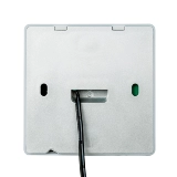 IC+ID-113 Reader Reader Weigen Reading Head WG2634 может переключить производителей прямых продаж. Добро пожаловать на консультации