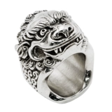 Lafuli запрет  渚 渚 恶 恶 戝睘 戝睘  曟 敮 敮 敮 綘  寗鏋 攼镫   勬敮 鏋