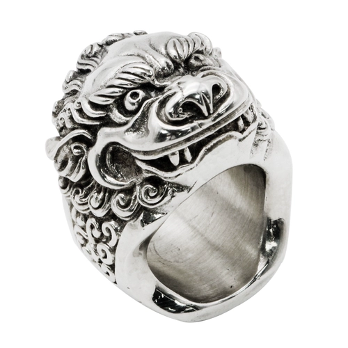 Lafuli запрет  渚 渚 恶 恶 戝睘 戝睘  曟 敮 敮 敮 綘  寗鏋 攼镫   勬敮 鏋