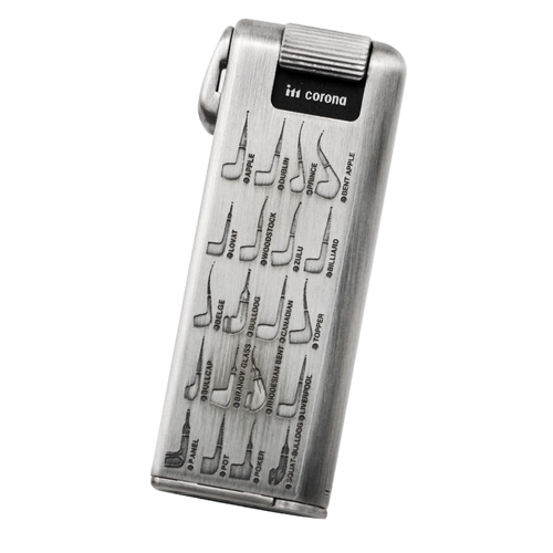 C c     蚧鸹 蚧鸹 蚧鸹 蚧鸹 黟 黟 黟 黟 黟 黟  黟 黟 黟 黟 黟 黟 黟 黟 黟 黟 黟