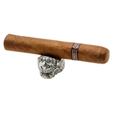 Lafuli запрет  渚 渚 恶 恶 戝睘 戝睘  曟 敮 敮 敮 綘  寗鏋 攼镫   勬敮 鏋