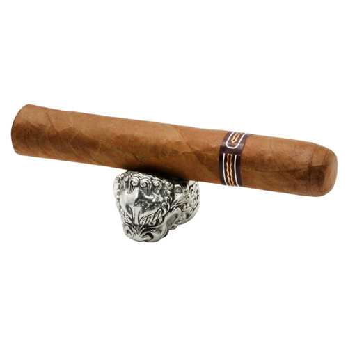 Lafuli запрет  渚 渚 恶 恶 戝睘 戝睘  曟 敮 敮 敮 綘  寗鏋 攼镫   勬敮 鏋