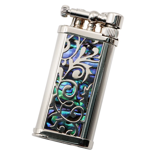 C c     蚧鸹 蚧鸹 蚧鸹 蚧鸹 黟 黟 黟 黟 黟 黟  黟 黟 黟 黟 黟 黟 黟 黟 黟 黟 黟