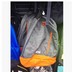 Decathlon túi thể thao bóng đá giản dị bóng rổ ba lô ngoài trời ba lô giày bóng đá nam và nữ túi nhẹ túi lớn 20 lít cặp học sinh trung học Ba lô