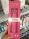 Steel Magic Jnl-503 (500 мл Big Red)