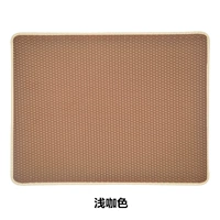 Светло-коричневый