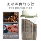 Коврик для питомца корма для собак кошачьих банок