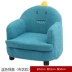 Trẻ Em Ghế Sofa Công Chúa Cho Bé Sofa Nhỏ Dễ Thương Cô Gái Đơn Mini Lười Hoạt Hình Ghế Sofa Nhỏ Ghế đệm / đệm Sofa