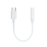 Gionee/Gionee M6plus Adapter Cable GN8002 Адаптер для наушников W900S Audio to Interface Original
