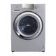 Máy giặt trống tần số biến thiên Panasonic XQG90-E9L2T E1L2T tự động công suất lớn 9kg - May giặt