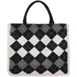 Брендовая льняная сумка, тканевый мешок для выхода на улицу, ланч-бокс, банка для хранения, японская сумка через плечо, сумка для еды, коллекция 2021, популярно в интернете