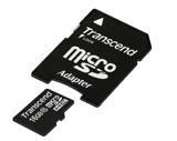 Chuangjian TF to SD SD -карта Адаптер Micro SD -карта
