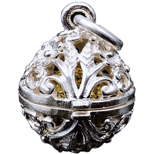 Амулет молодой бабушки Таиланда искренний драконь -по -настоящий джиннар